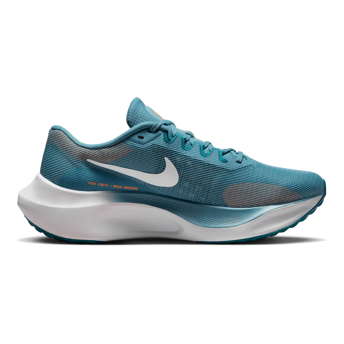 Nike Zoom Fly 5 - Image 9