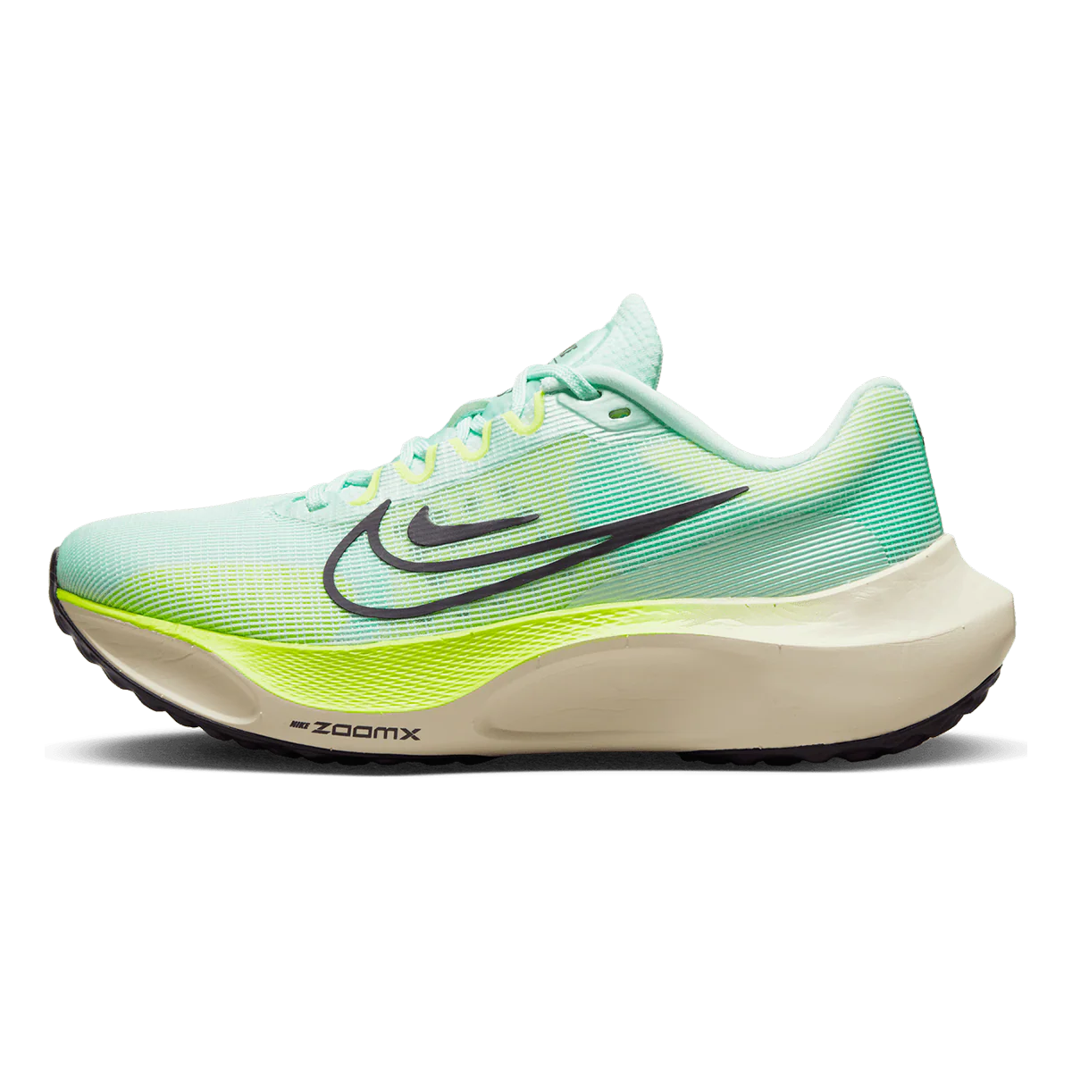 Nike Zoom Fly 5 - Image 14