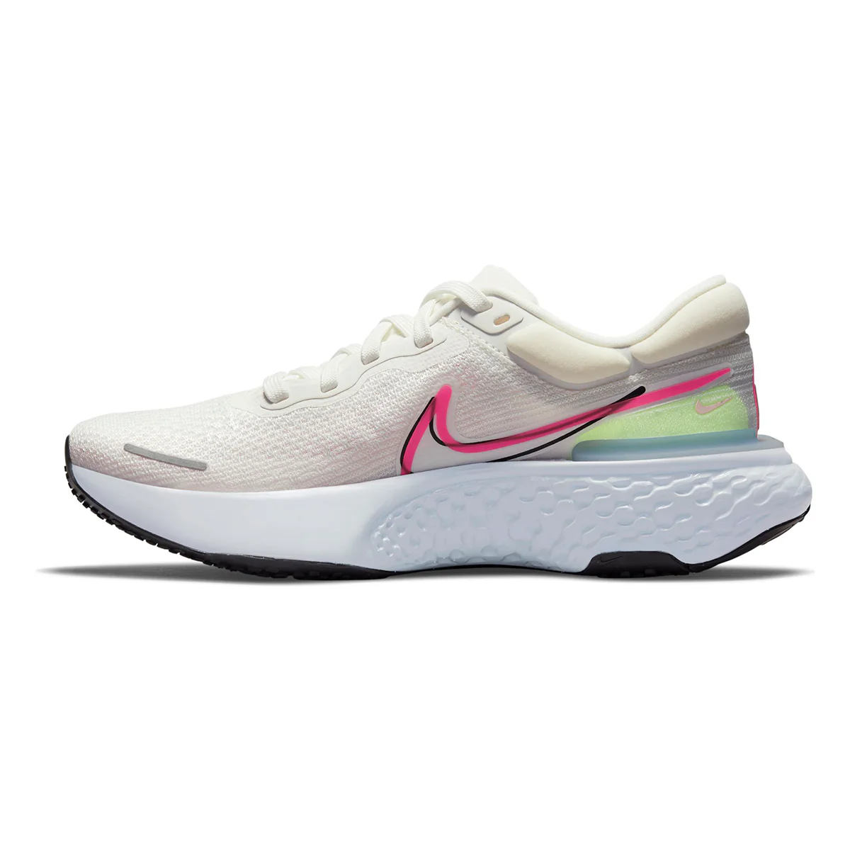 Nike ZoomX Invincible Run FK T - Image 2