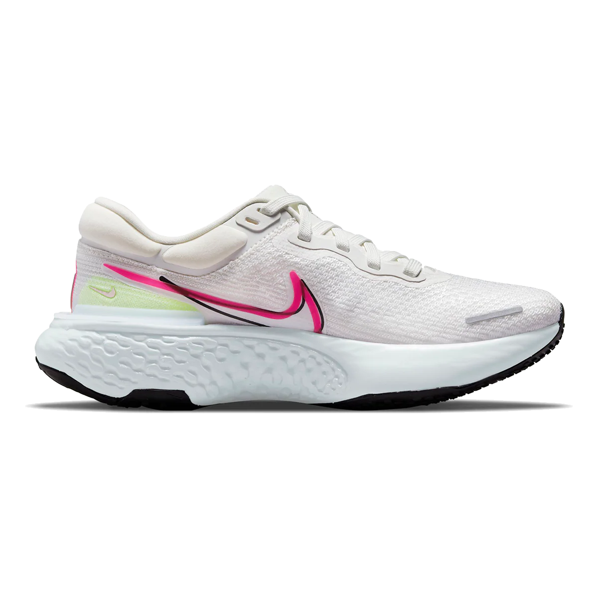 Nike ZoomX Invincible Run FK T