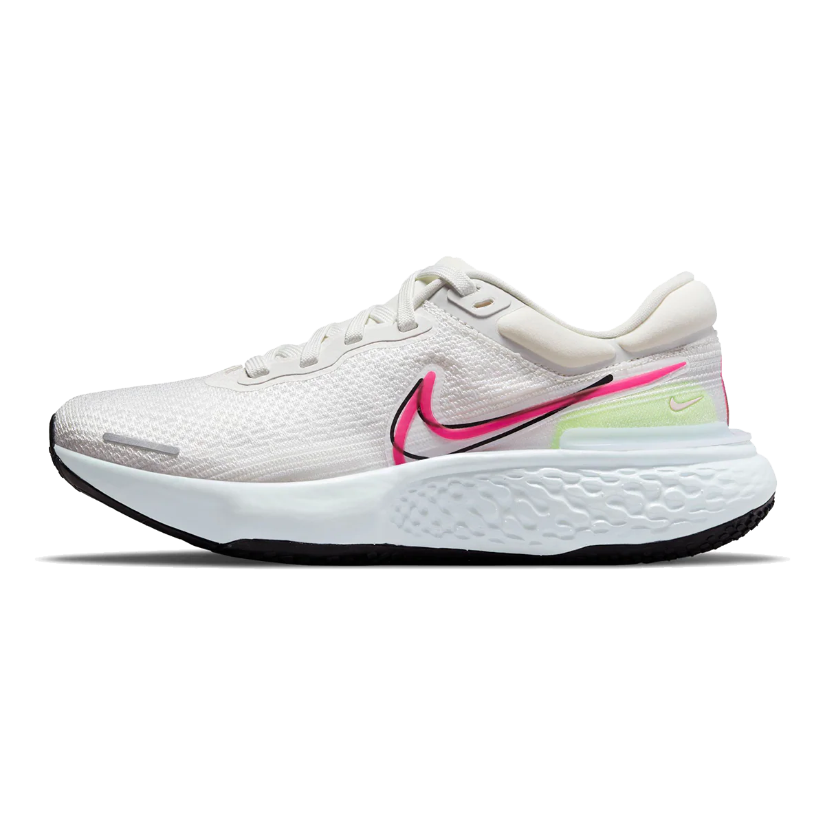 Nike ZoomX Invincible Run FK T - Image 2