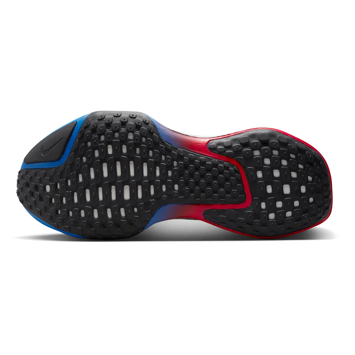 Nike ZoomX Invincible Run Flyknit 3 - Image 4