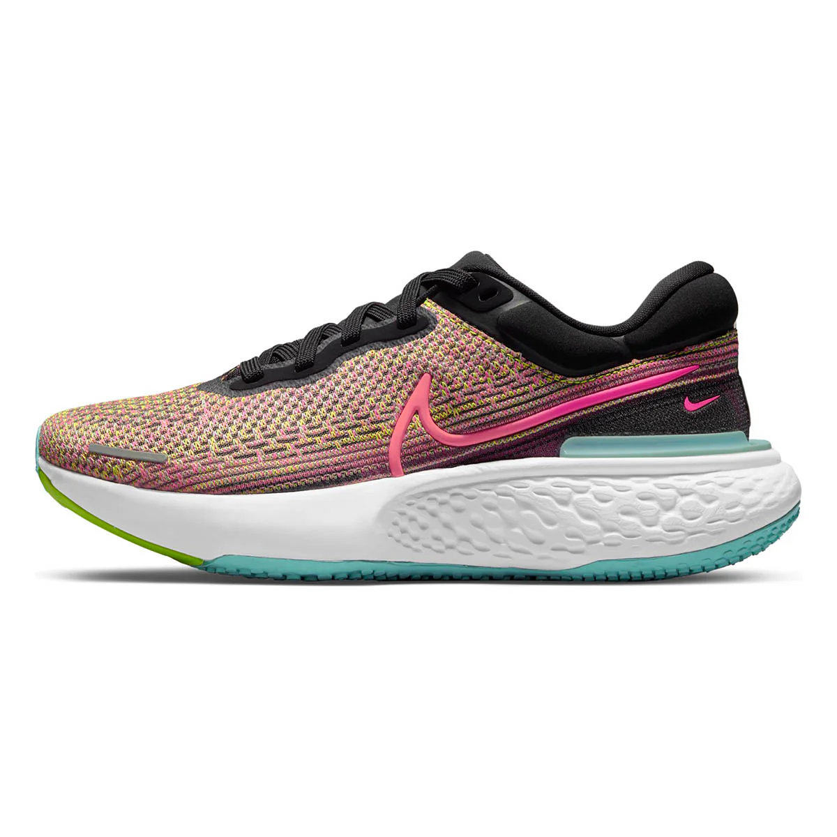 Nike ZoomX Invincible Run Flyknit - Image 14