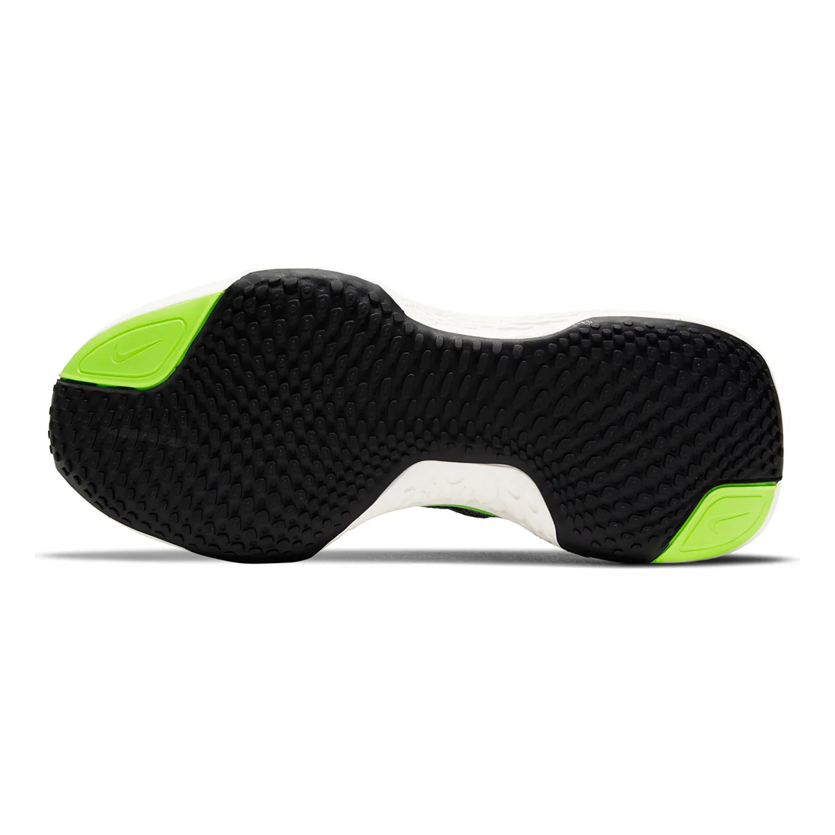 Nike ZoomX Invincible Run Flyknit - Image 4