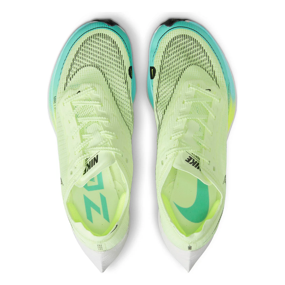 Nike ZoomX Vaporfly Next% 2 - Image 3
