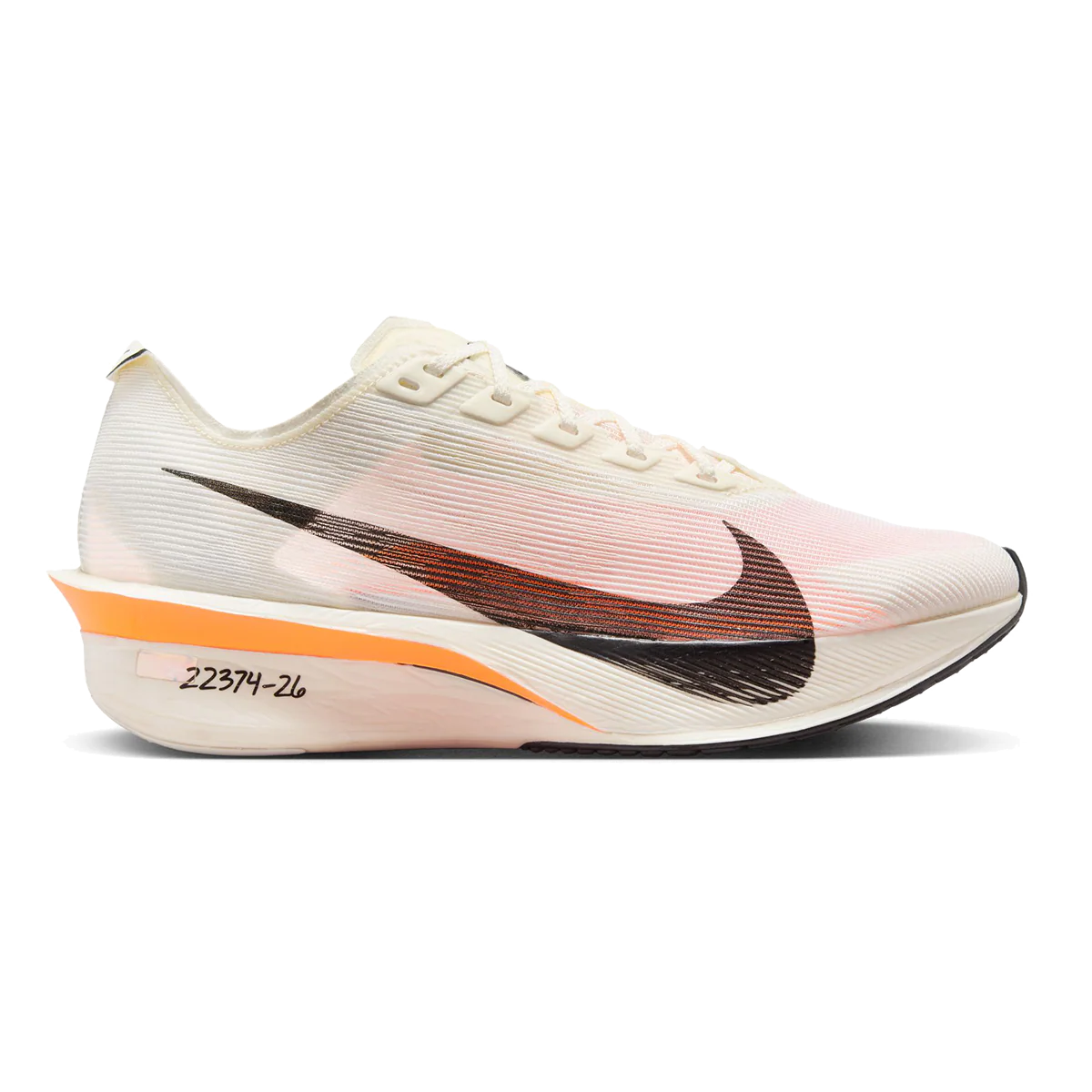 Nike ZoomX Vaporfly Next% 4 PROTO