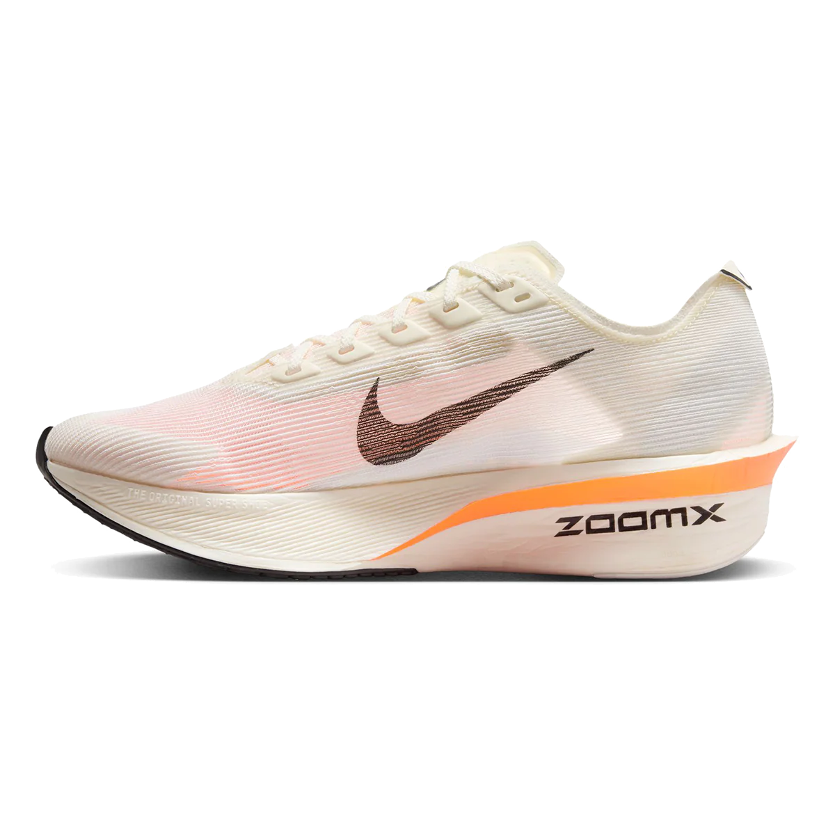Nike ZoomX Vaporfly Next% 4 PROTO - Image 2