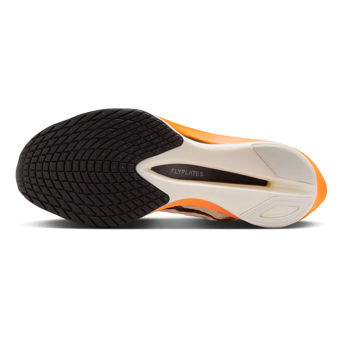 Nike ZoomX Vaporfly Next% 4 PROTO - Image 4