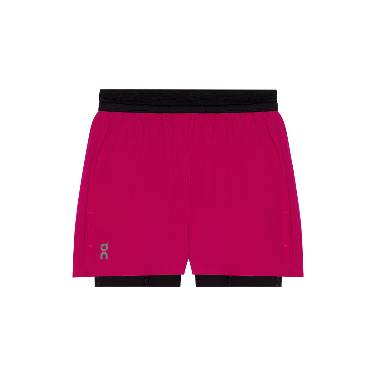 ON 3" Performance 2/1 Shorts - Image 6