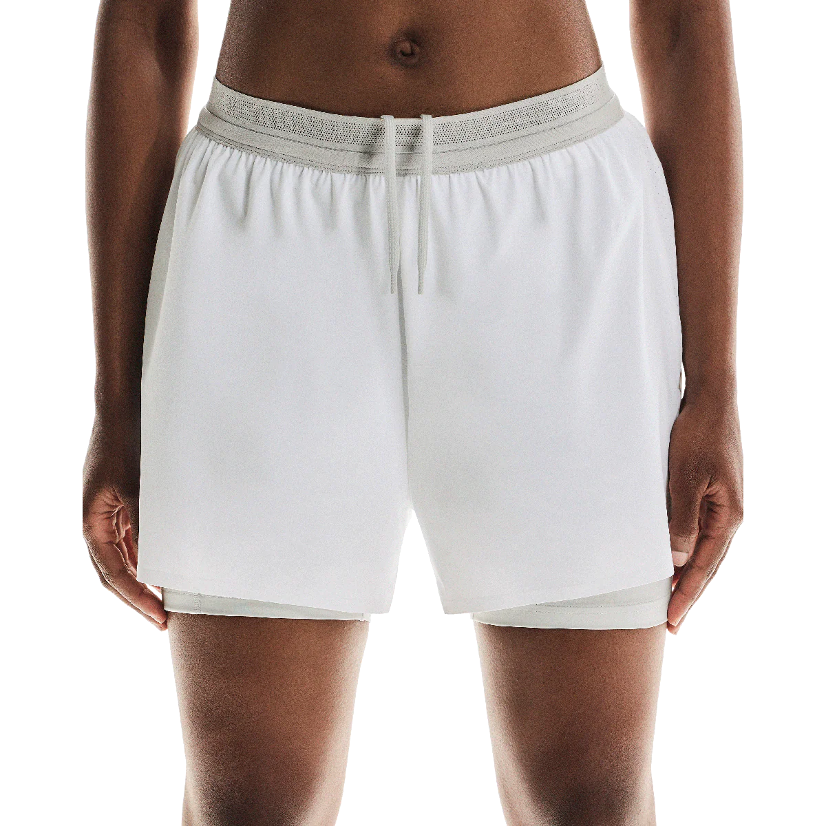 ON 3" Performance 2/1 Shorts - Image 4