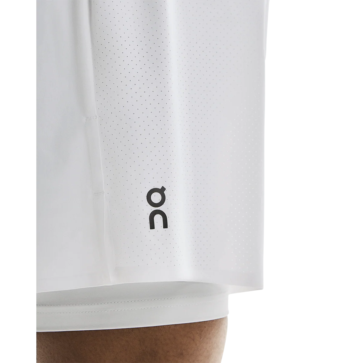 ON 3" Performance 2/1 Shorts - Image 6