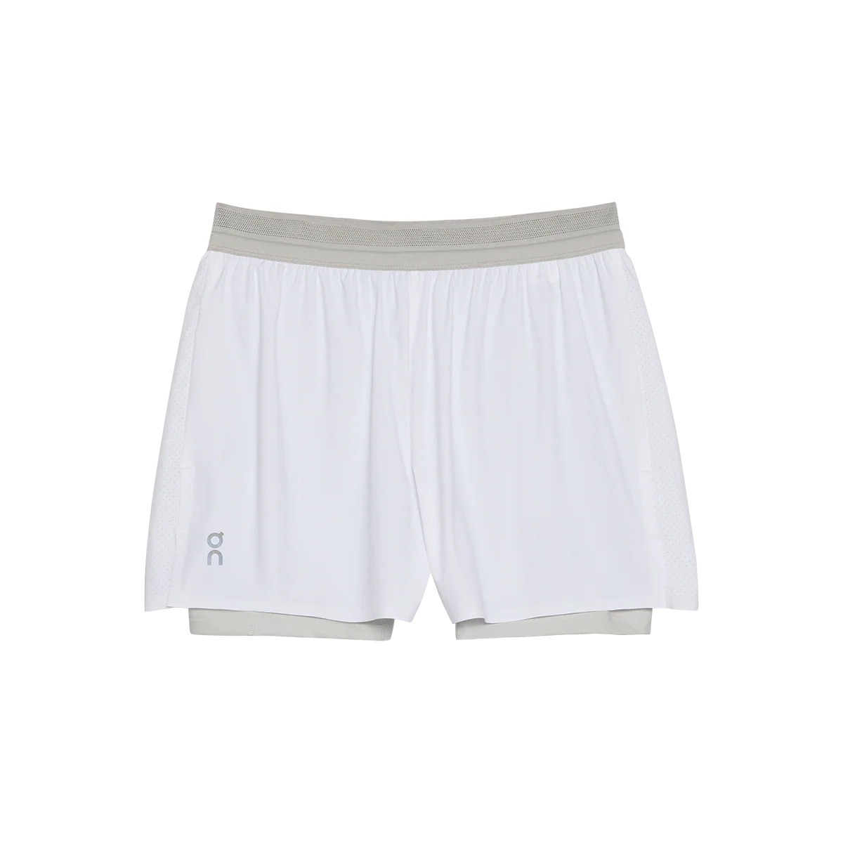 ON 3" Performance 2/1 Shorts - Image 7