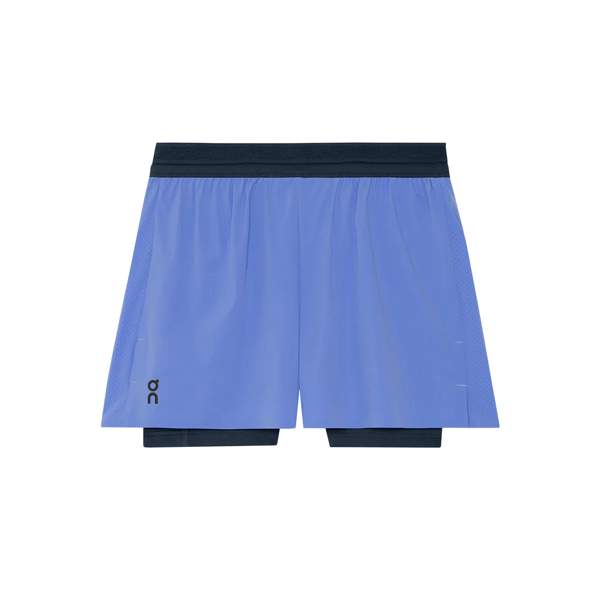 ON 3" Performance 2/1 Shorts - Image 6
