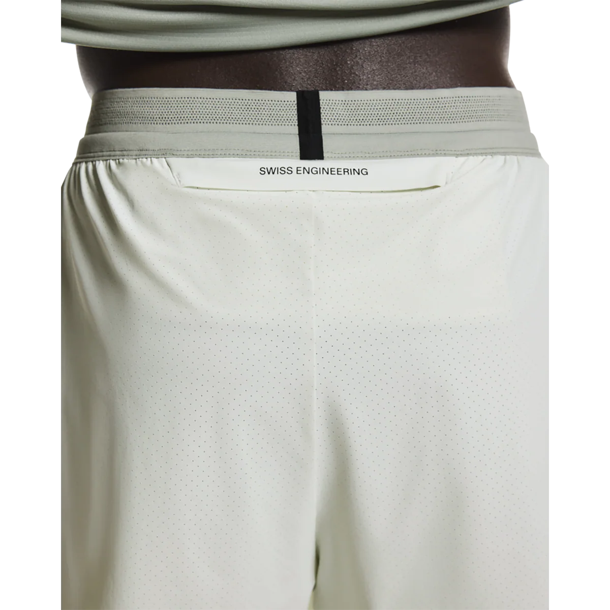 ON 5" Performance 2/1 Shorts - Image 6