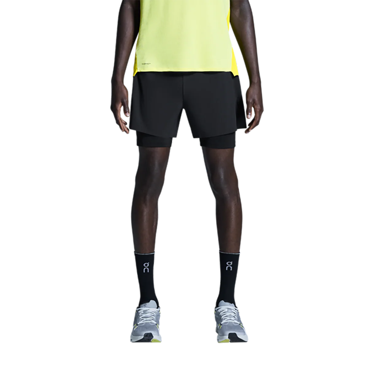 ON 5" Performance 2/1 Shorts - Image 8