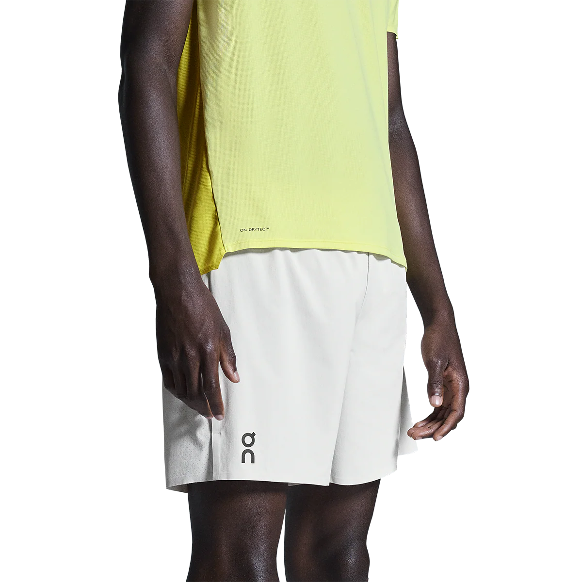 ON 7" Performance Shorts - Image 10