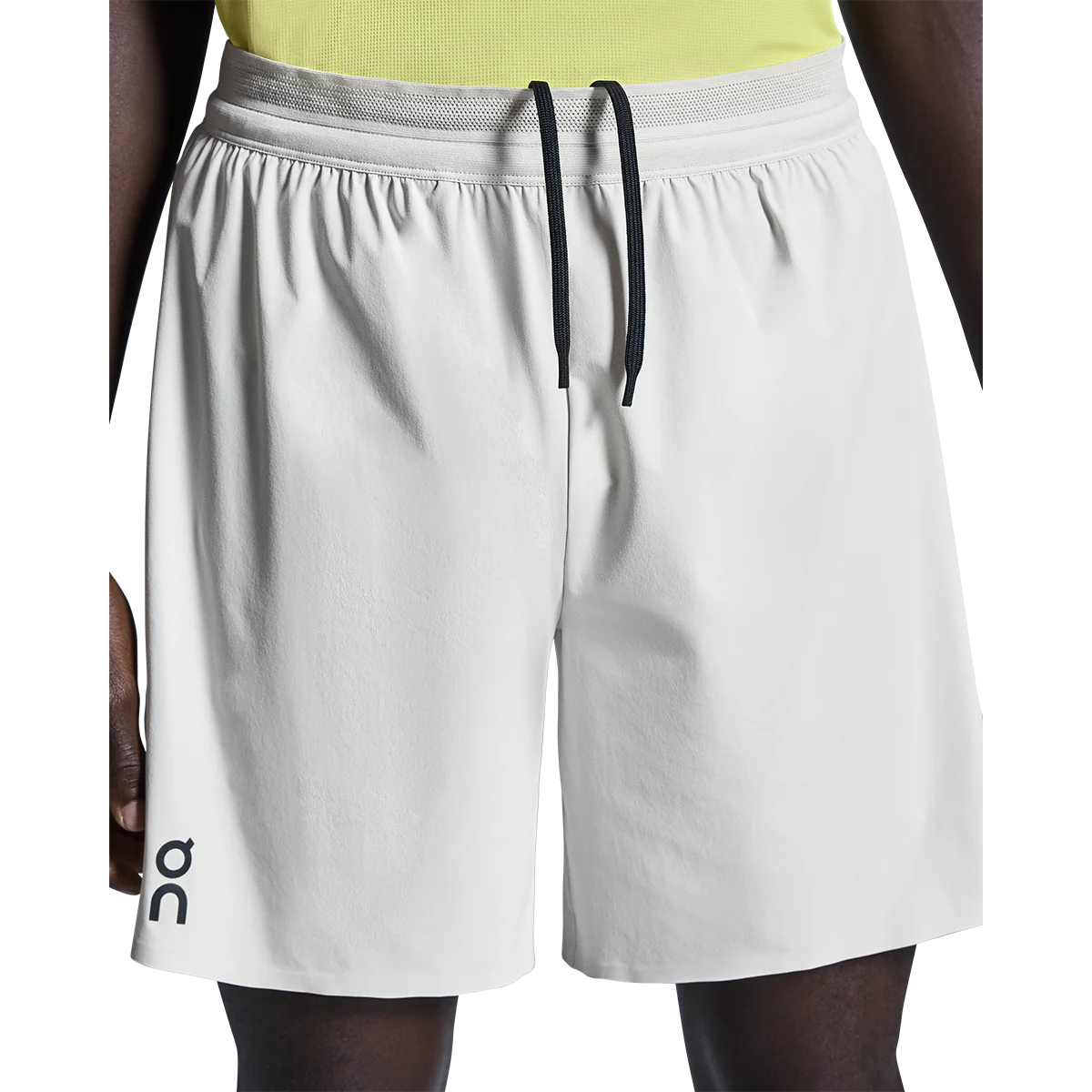 ON 7" Performance Shorts - Image 11