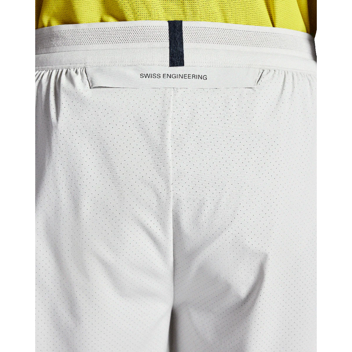 ON 7" Performance Shorts - Image 12
