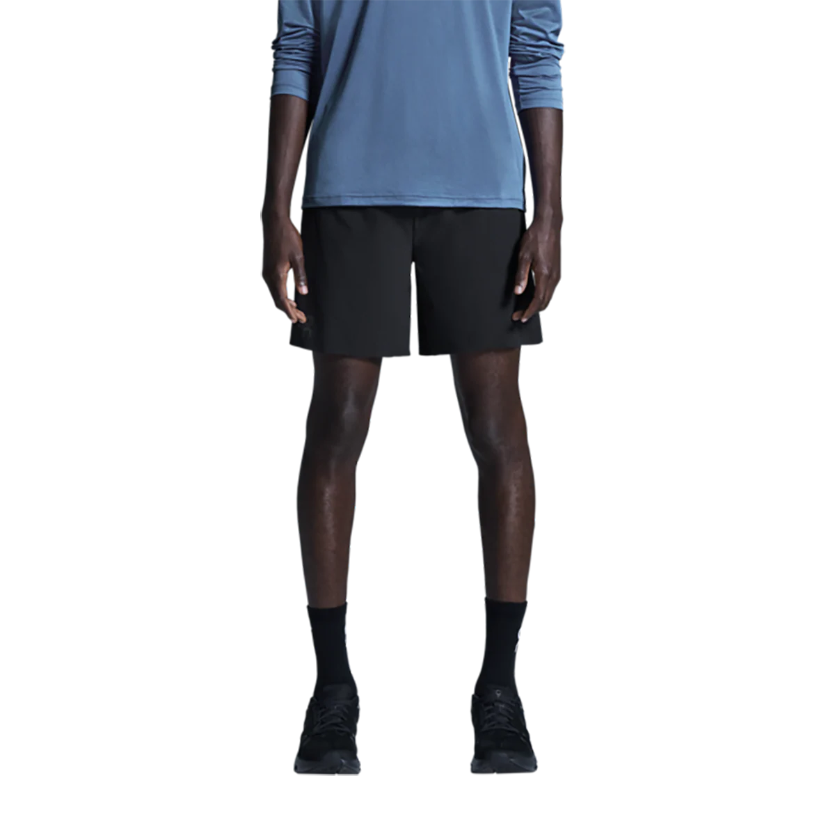 ON 7" Performance Shorts - Image 13