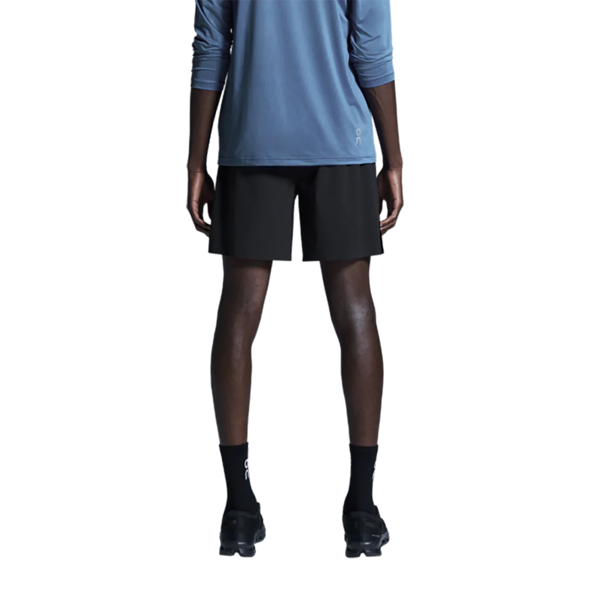 ON 7" Performance Shorts - Image 14