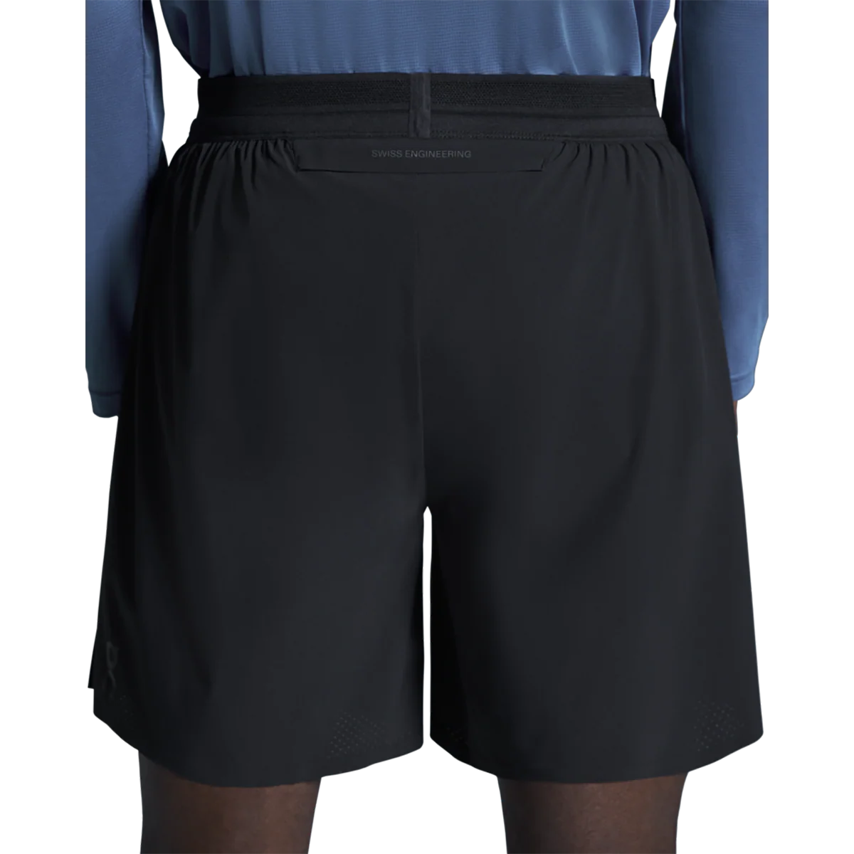 ON 7" Performance Shorts - Image 15