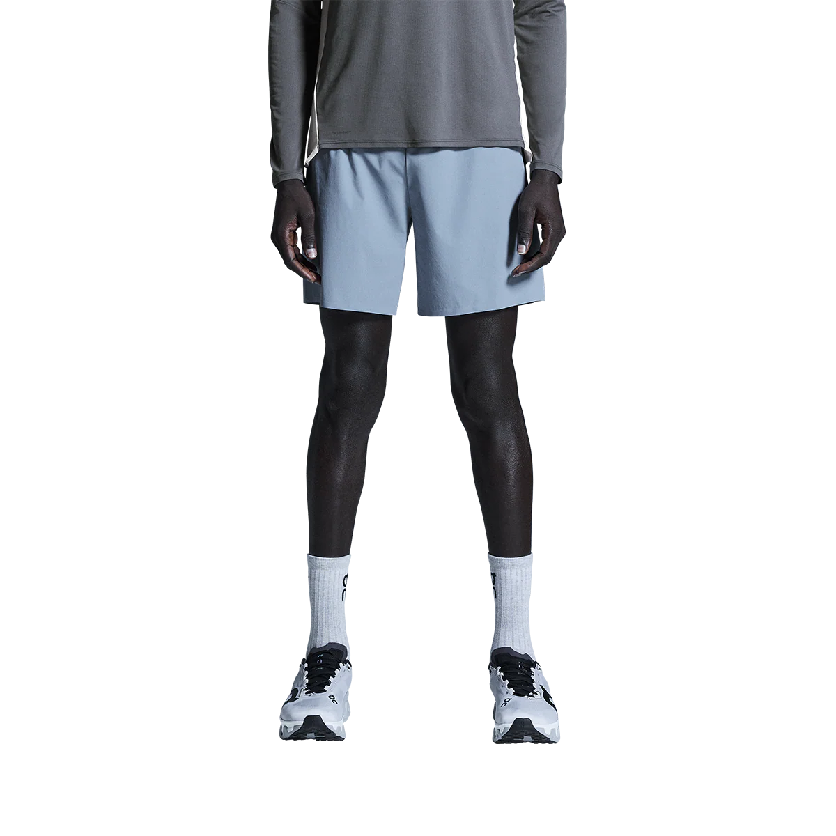 ON 7" Performance Shorts - Image 16