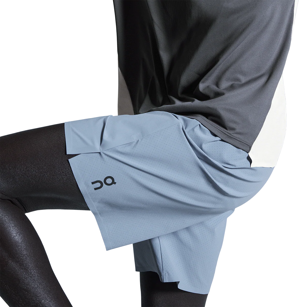 ON 7" Performance Shorts - Image 17