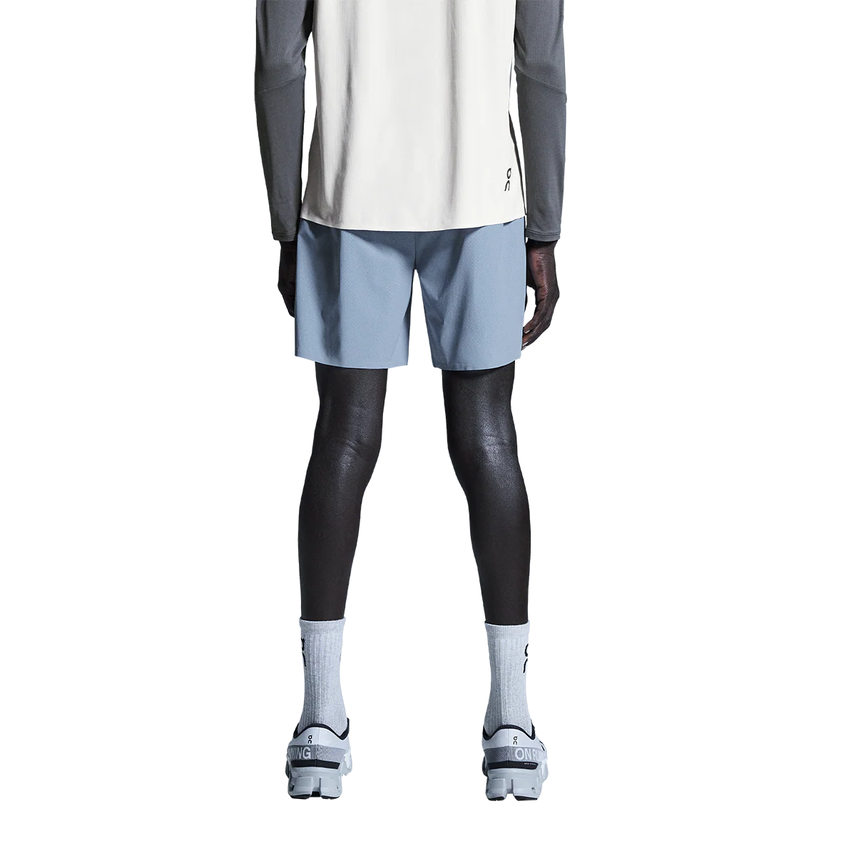 ON 7" Performance Shorts - Image 18