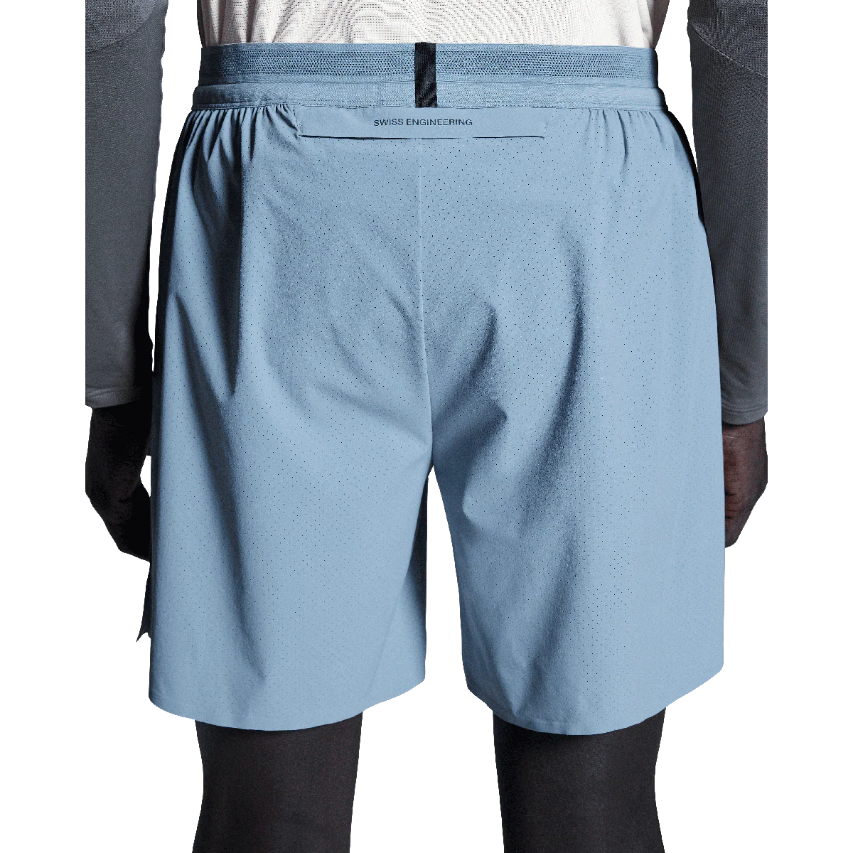 ON 7" Performance Shorts - Image 19