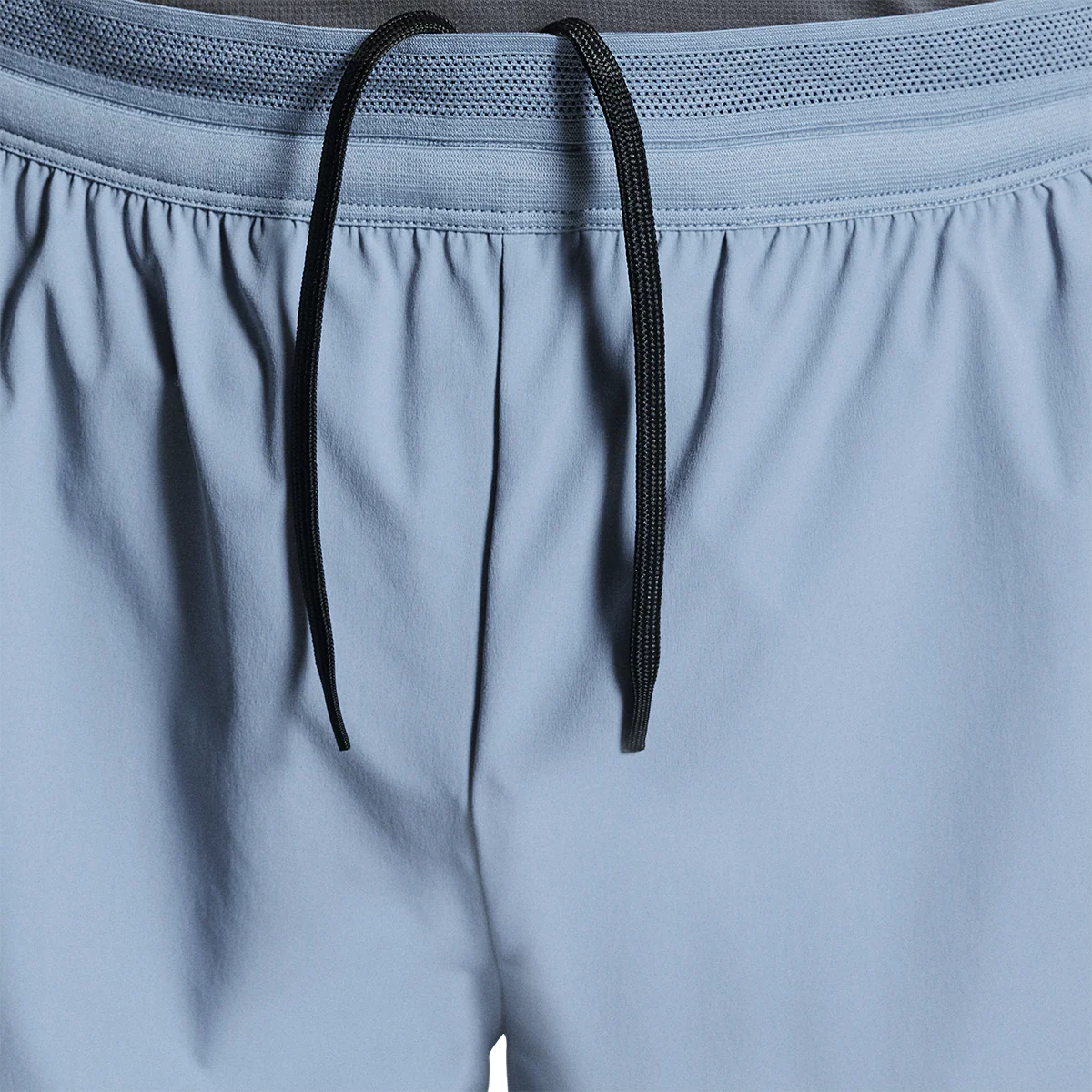 ON 7" Performance Shorts - Image 20