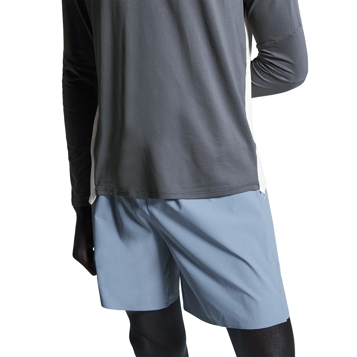ON 7" Performance Shorts - Image 21