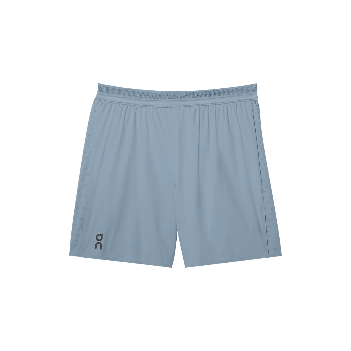 ON 7" Performance Shorts - Image 22