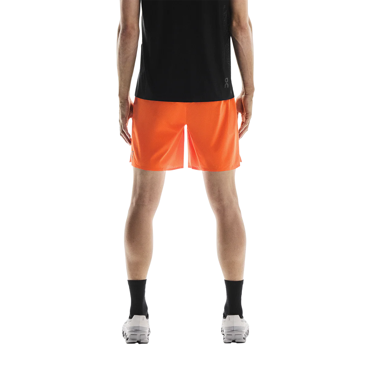 ON 7" Performance Shorts - Image 24