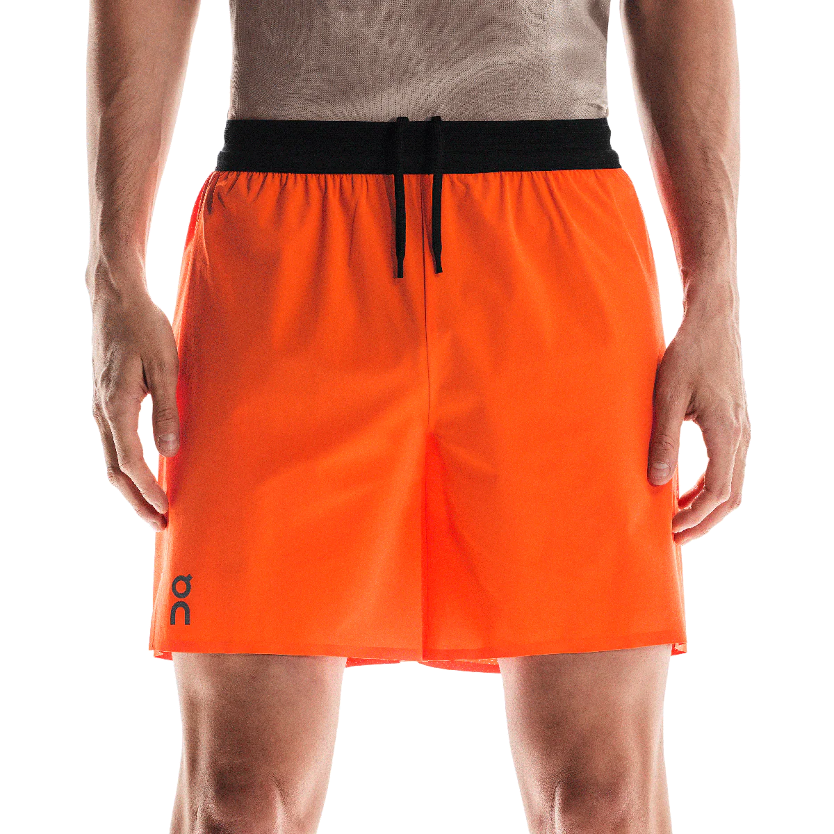 ON 7" Performance Shorts - Image 25
