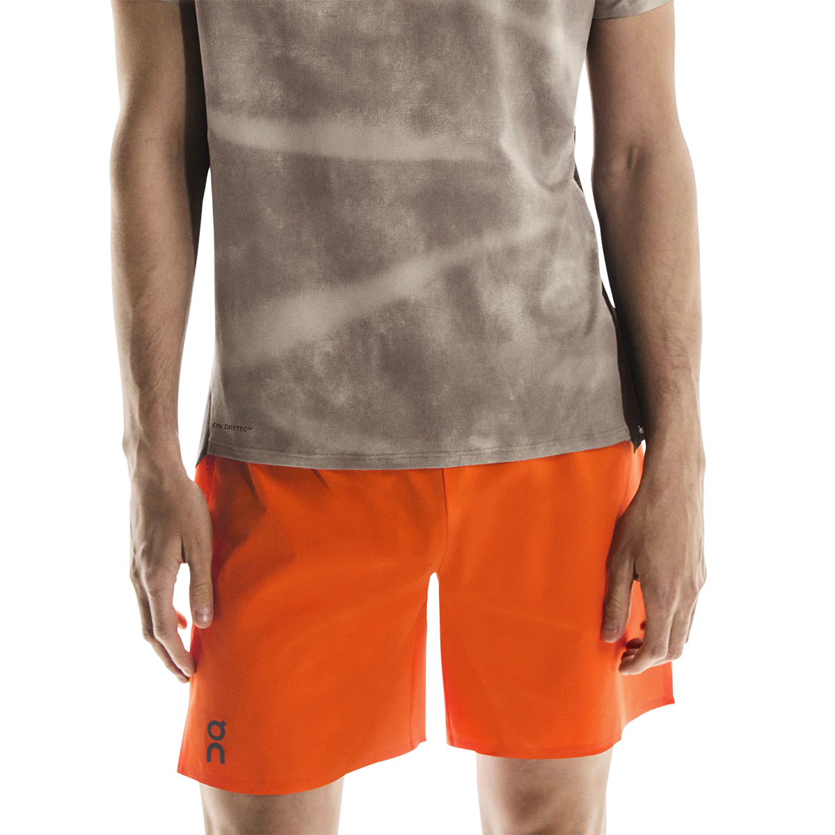 ON 7" Performance Shorts - Image 26