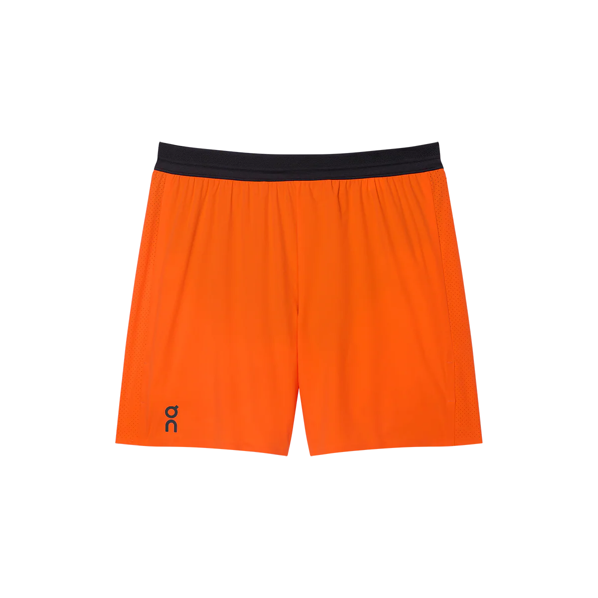 ON 7" Performance Shorts - Image 28