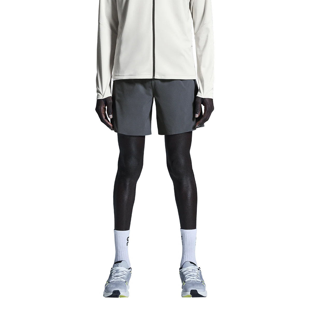 ON 7" Performance Shorts - Image 29