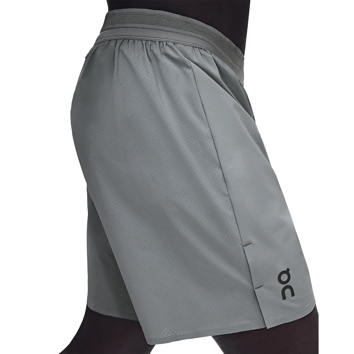 ON 7" Performance Shorts - Image 3