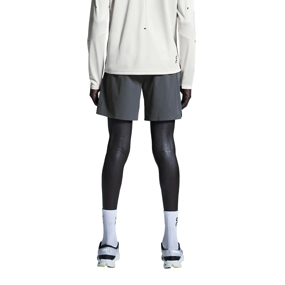 ON 7" Performance Shorts - Image 30