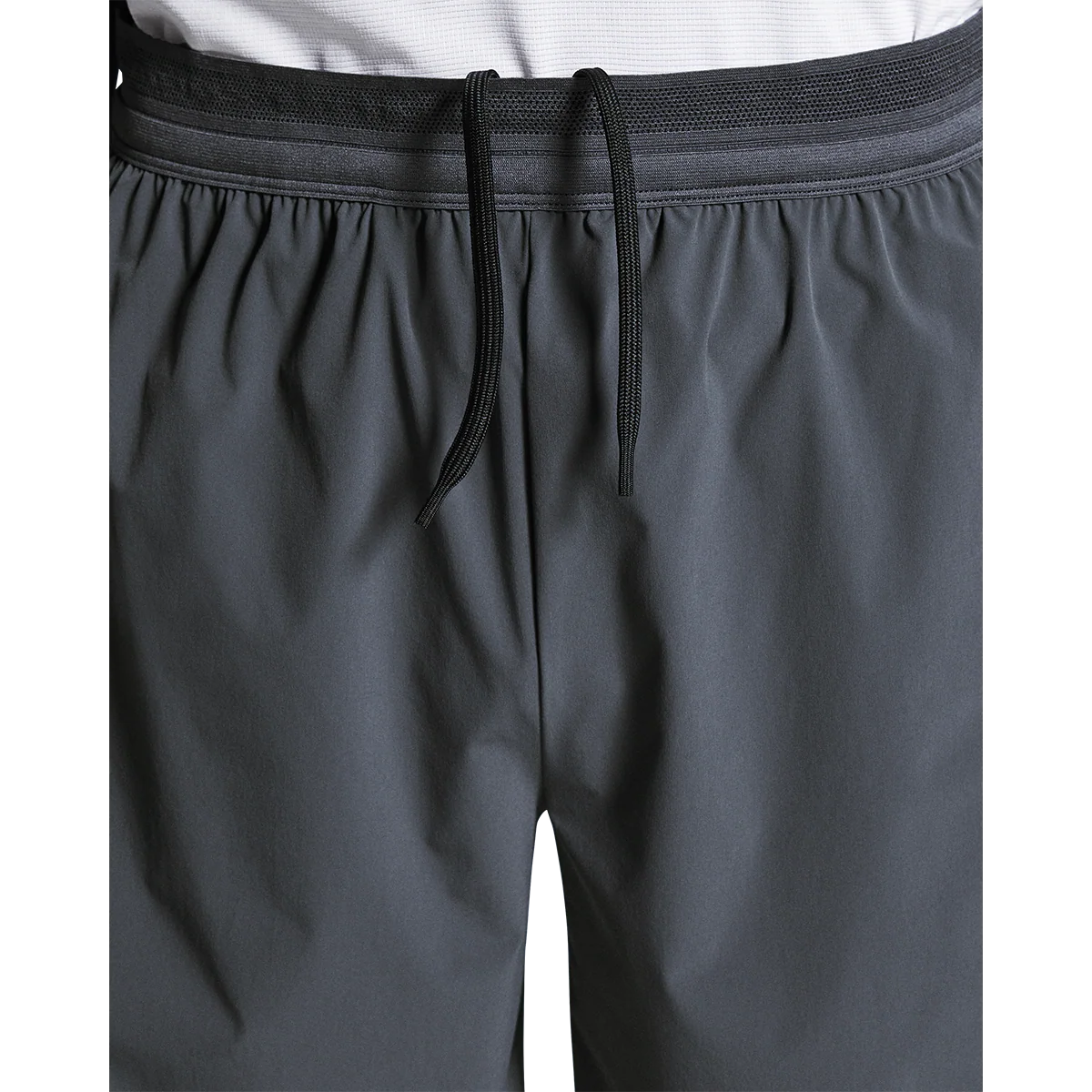 ON 7" Performance Shorts - Image 31