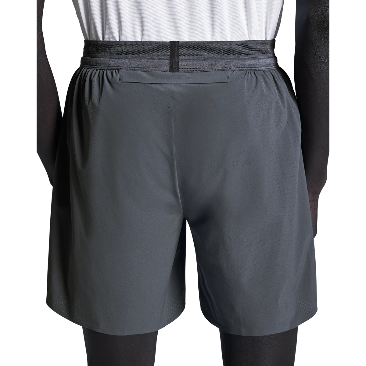 ON 7" Performance Shorts - Image 32