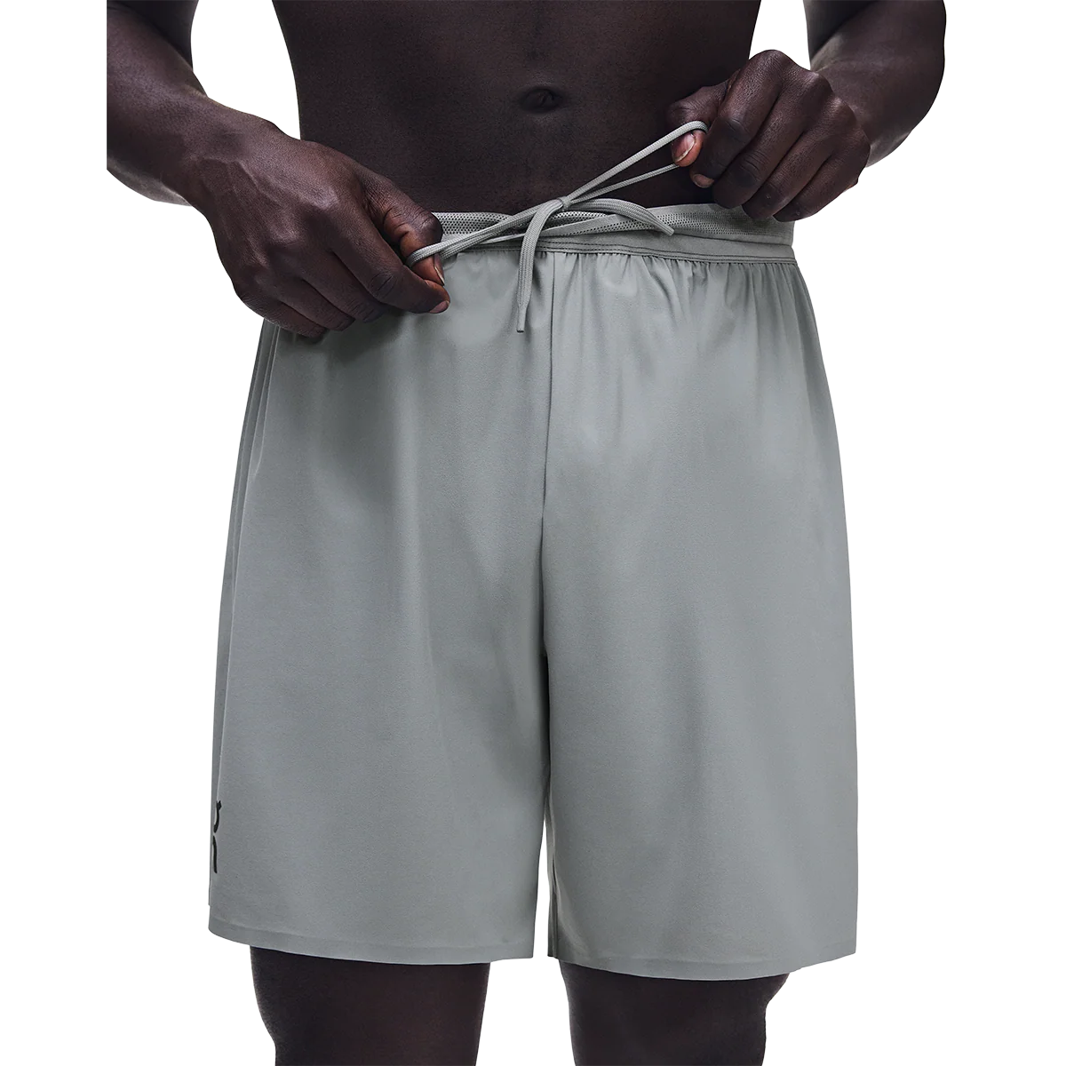ON 7" Performance Shorts - Image 5