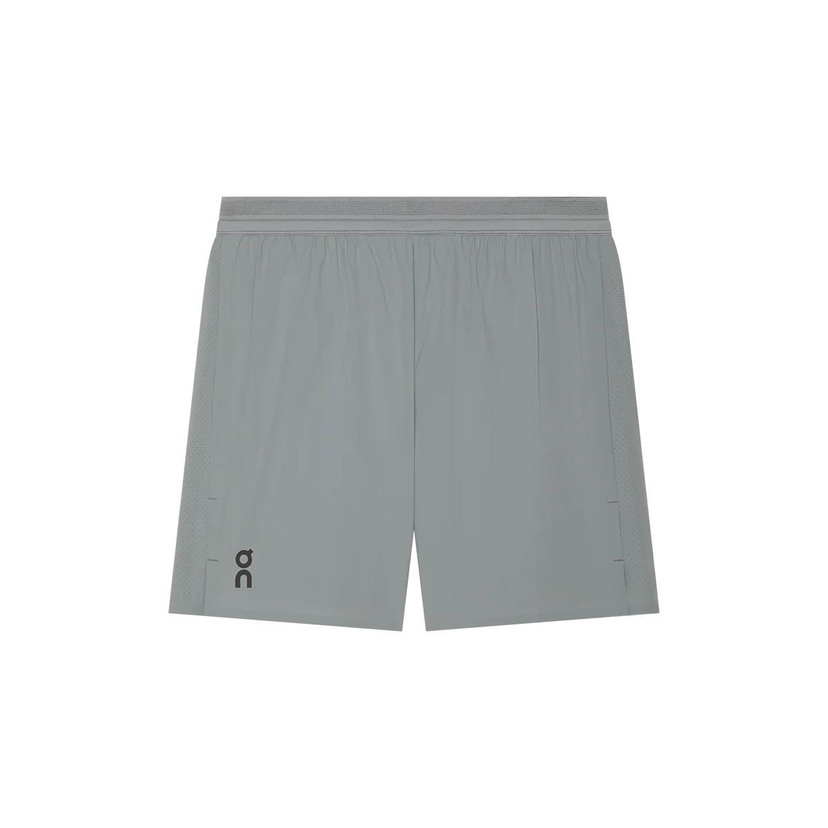 ON 7" Performance Shorts - Image 6