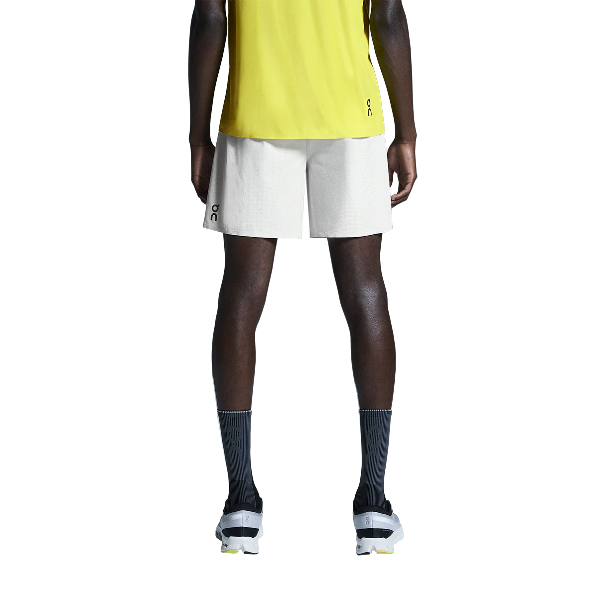 ON 7" Performance Shorts - Image 8