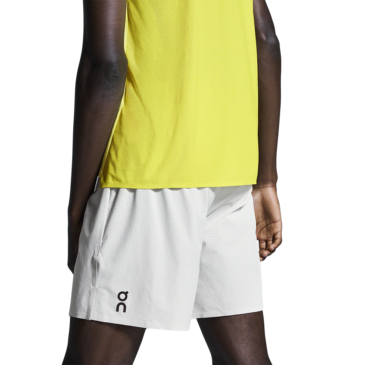 ON 7" Performance Shorts - Image 9