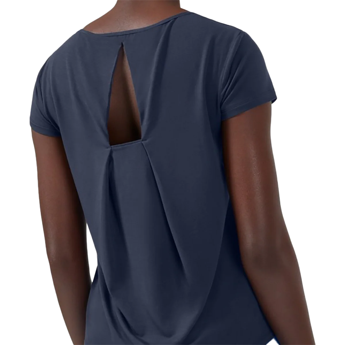 ON Active - T Breathe Shortsleeve - Image 26