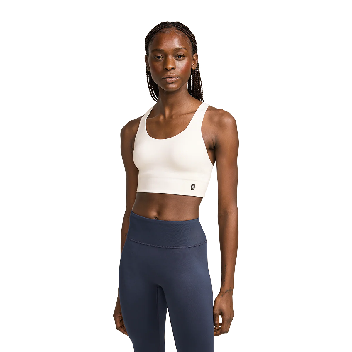 ON Active Bra Longline