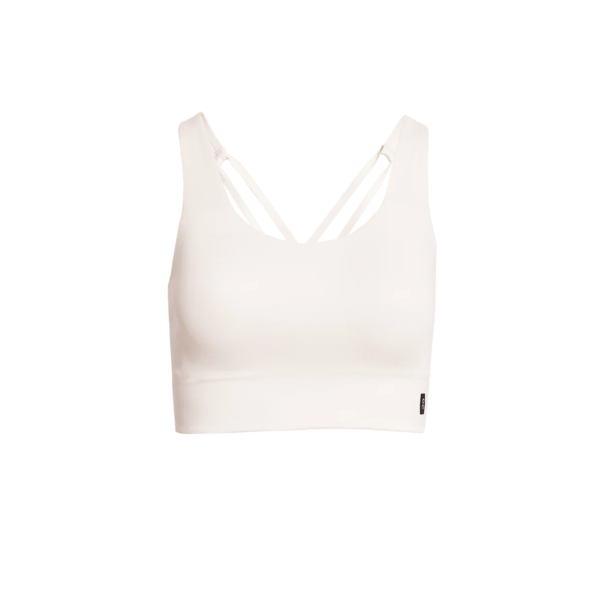 On Active Bra