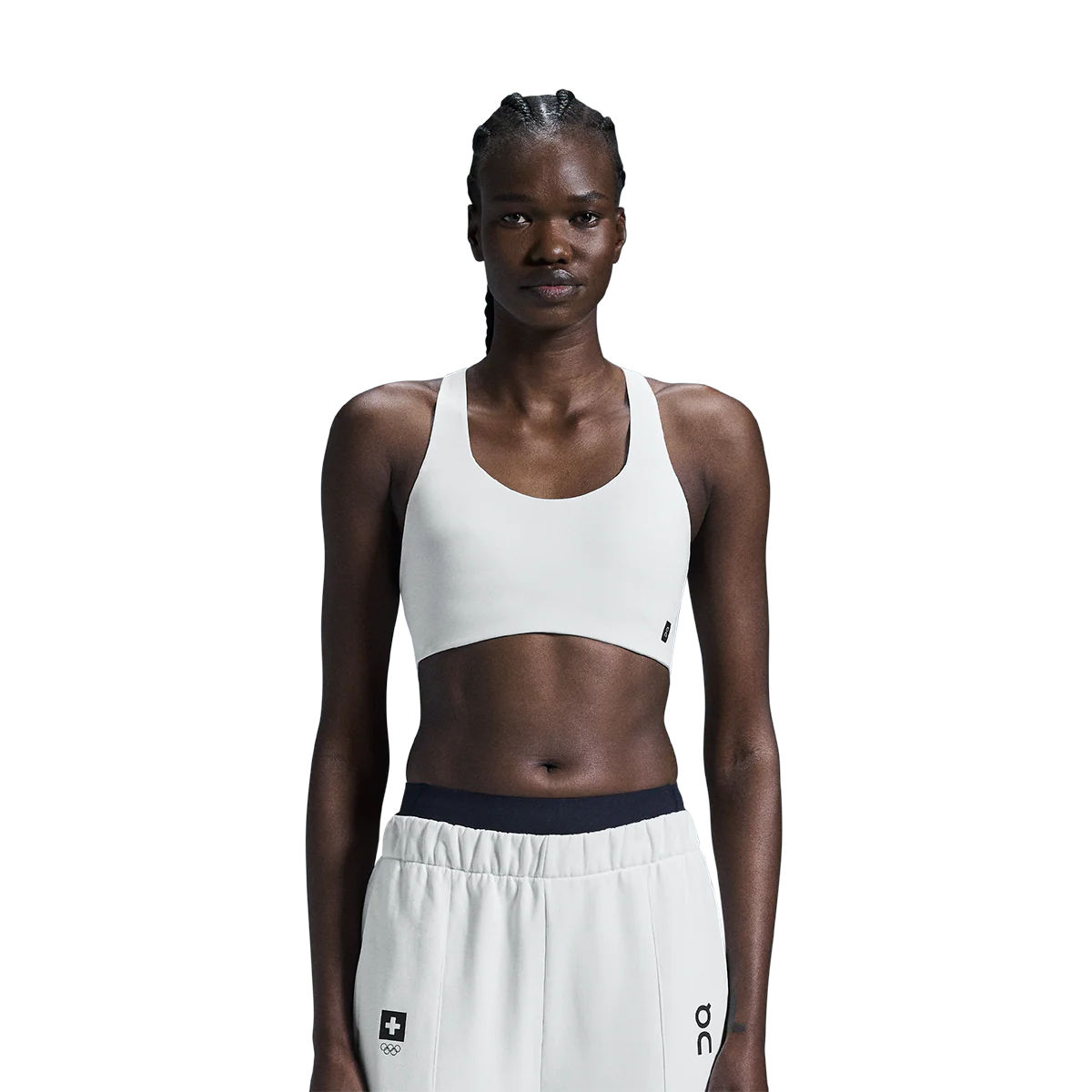 On Active Bra - Image 10