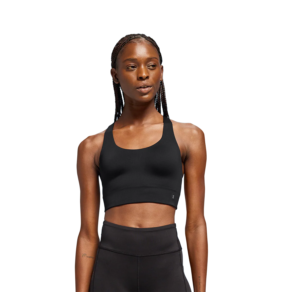 On Active Bra - Image 6